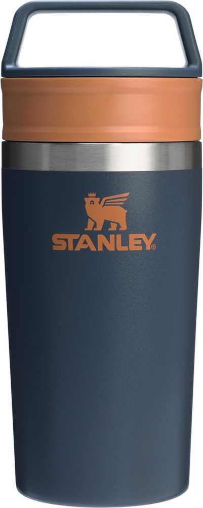 Stanley Café-To-Go Termohrnek 350 ml, Twilight