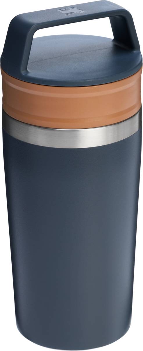 Stanley Café-To-Go Termohrnek 350 ml, Twilight