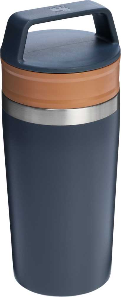 Stanley Café-To-Go Termohrnek 350 ml, Twilight