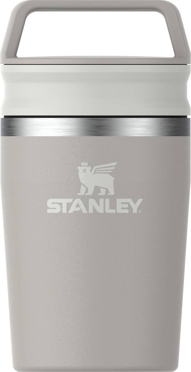 Stanley Café-To-Go Termohrnek 230 ml, Ash