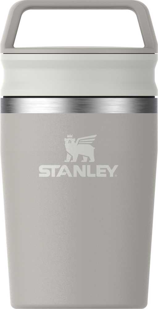 Stanley Café-To-Go Termohrnek 230 ml, Ash