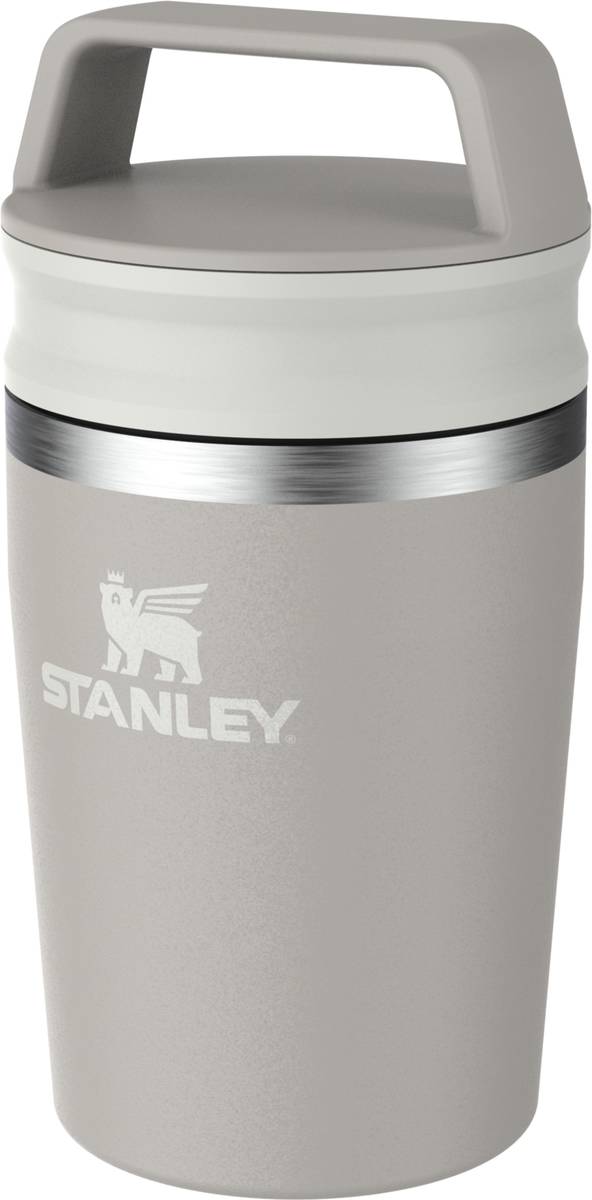 Stanley Café-To-Go Termohrnek 230 ml, Ash