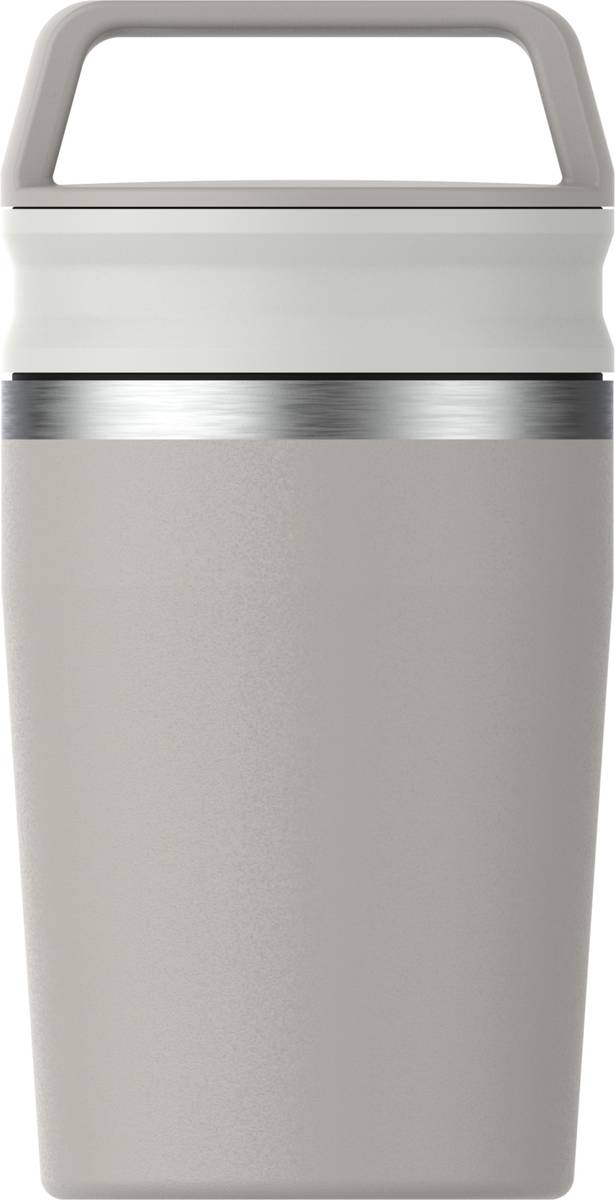 Stanley Café-To-Go Termohrnek 230 ml, Ash