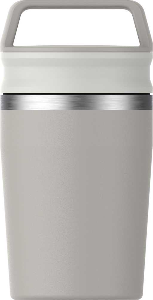 Stanley Café-To-Go Termohrnek 230 ml, Ash