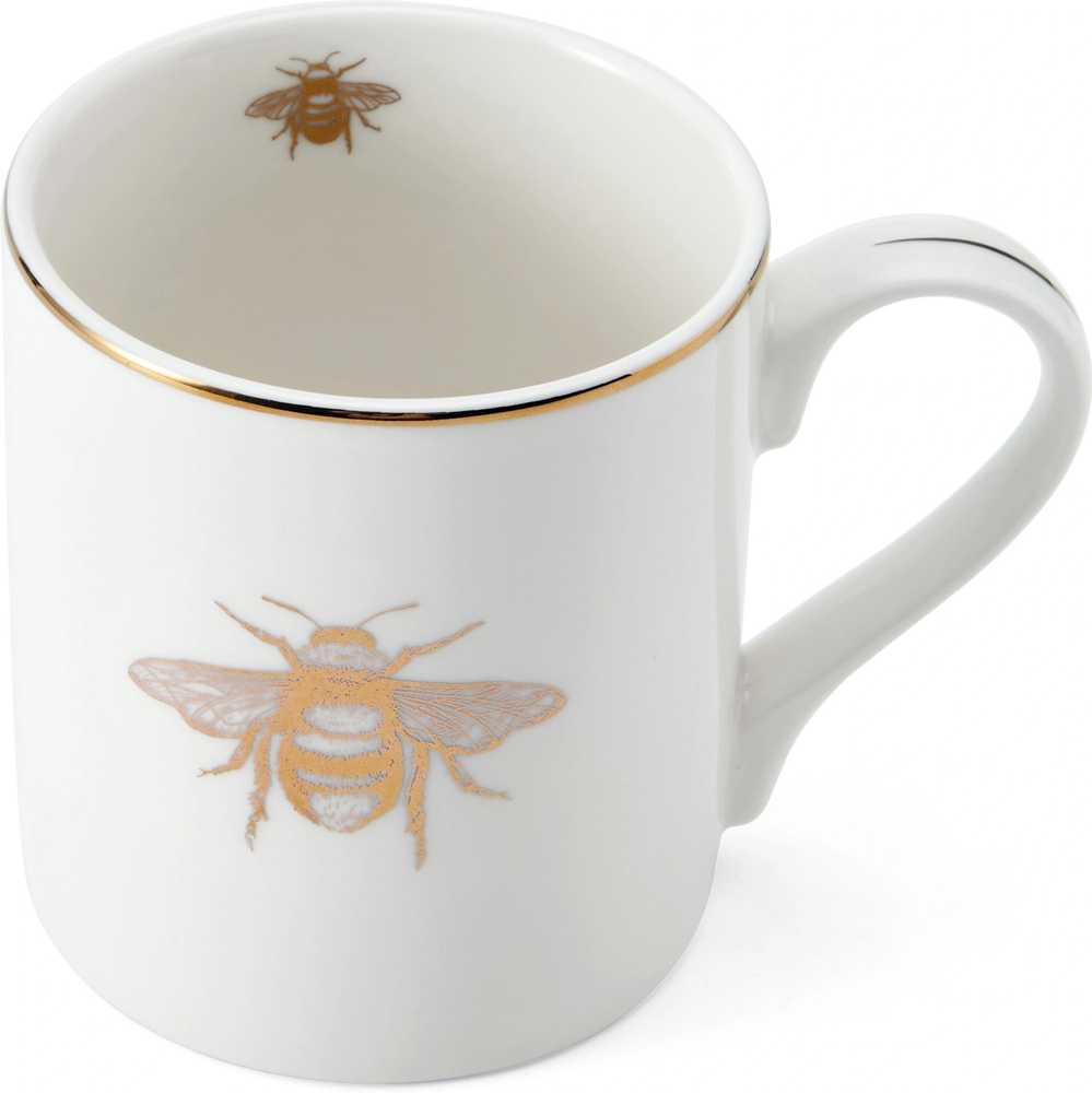 Mikasa Hrnek Queen Bee Straight-Sided, 280 ml