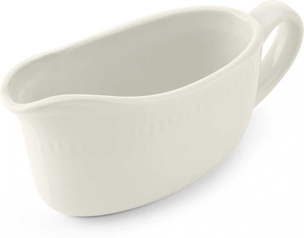 Mikasa Cranborne Kameninový omáčník, 300 ml
