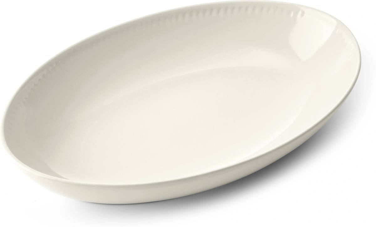 Mikasa Cranborne Kameninová servírovací mísa, 30.5 cm