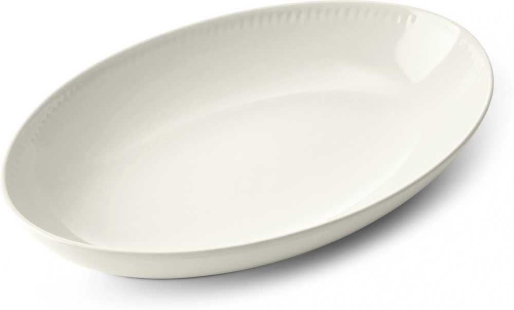 Mikasa Cranborne Kameninová servírovací mísa, 30.5 cm