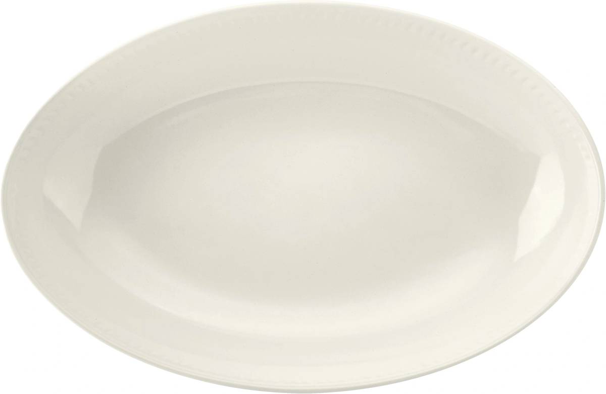 Mikasa Cranborne Kameninová servírovací mísa, 30.5 cm