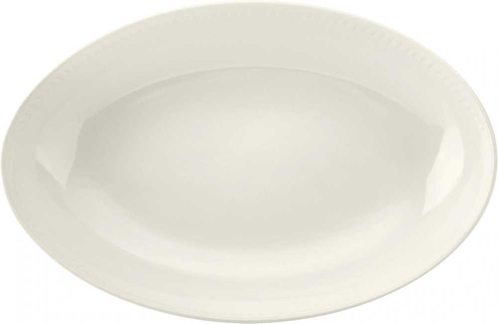 Mikasa Cranborne Kameninová servírovací mísa, 30.5 cm