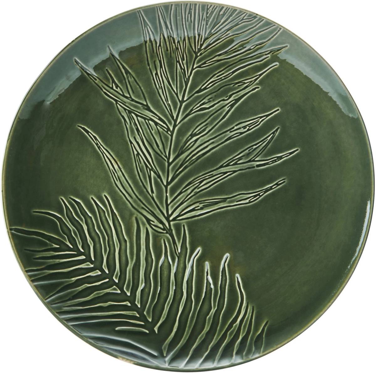 Mikasa Jardin Servírovací talíř, 35 cm