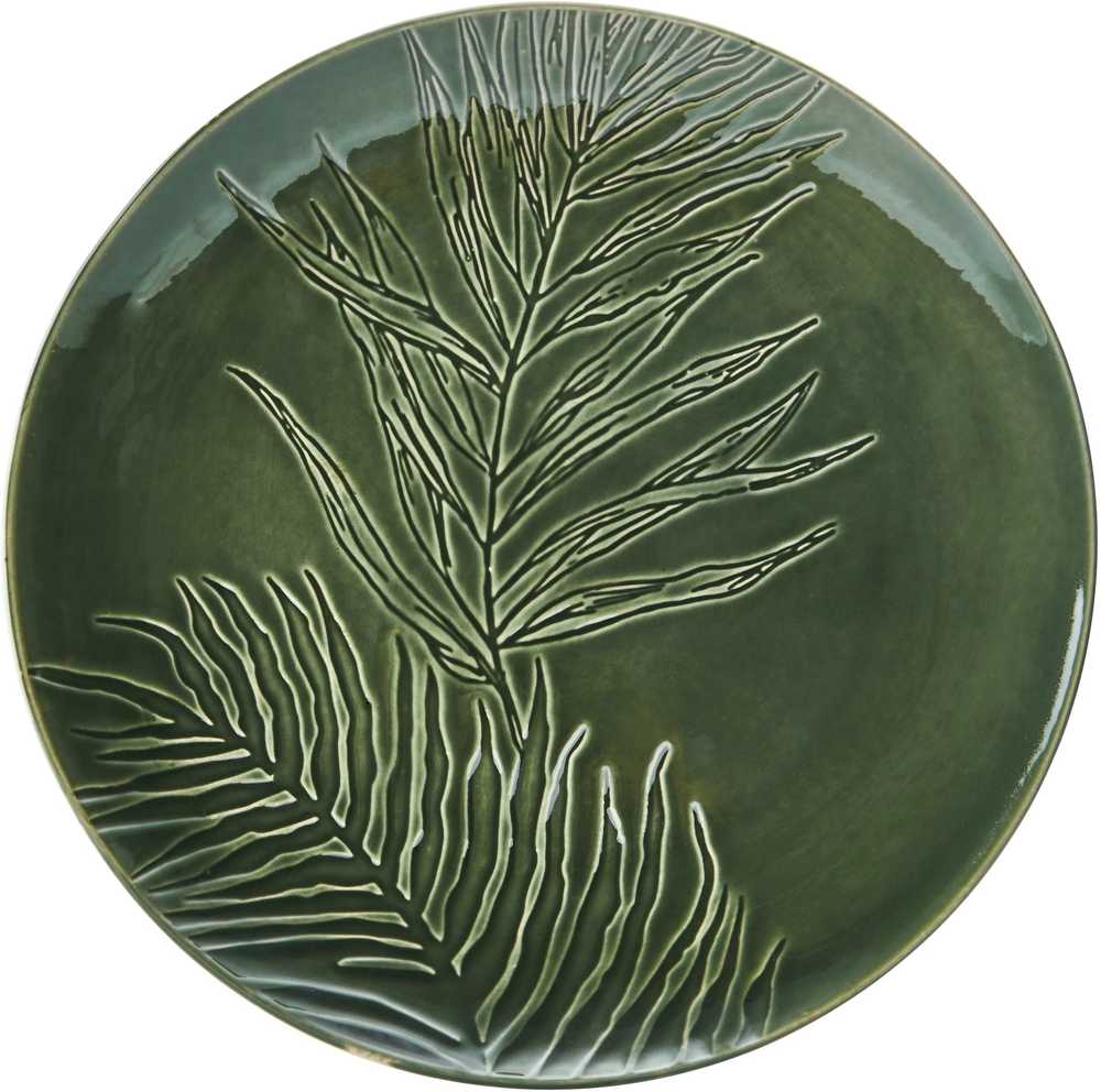 Mikasa Jardin Servírovací talíř, 35 cm