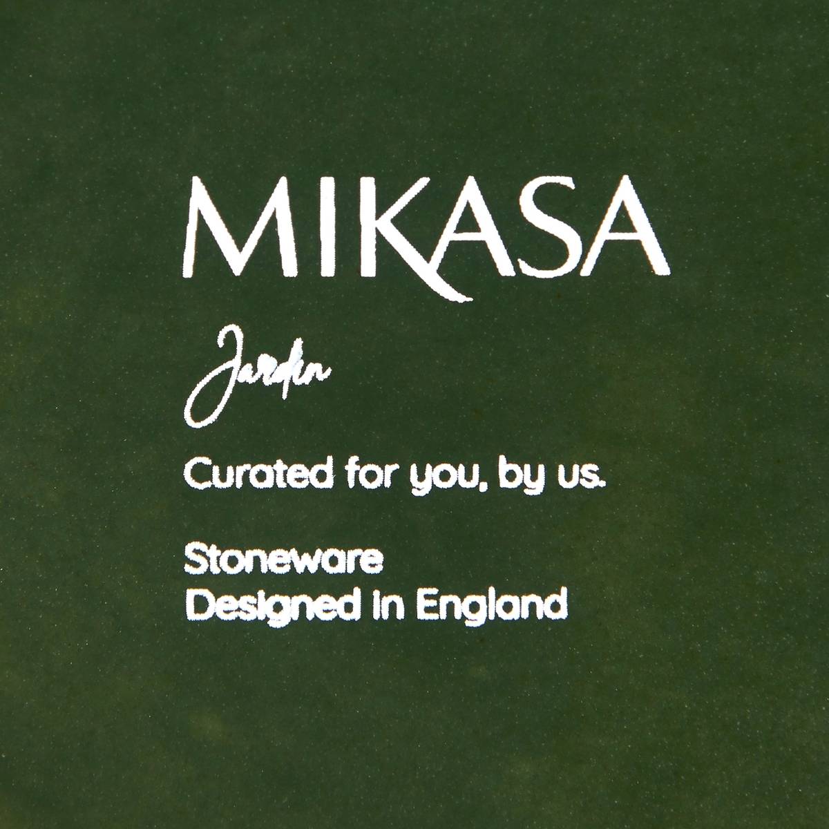 Mikasa Jardin Servírovací talíř, 35 cm