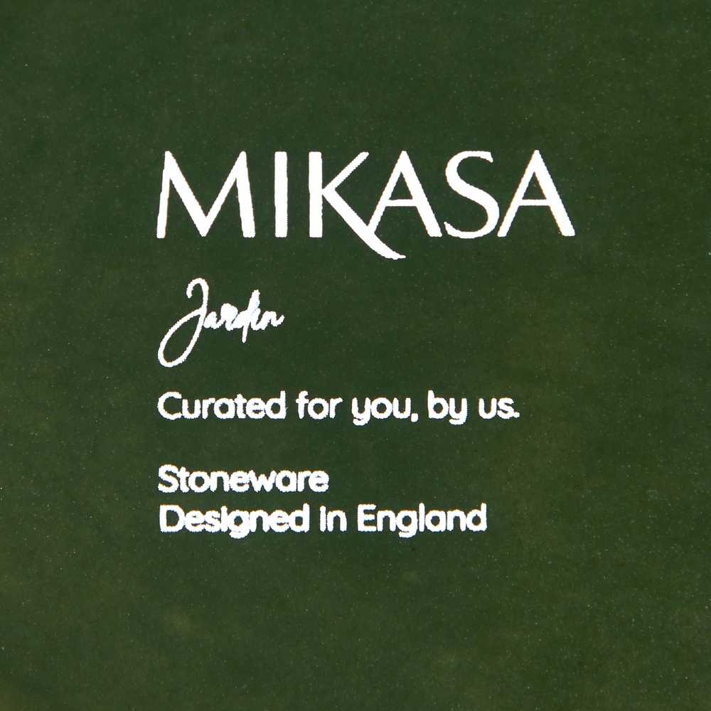 Mikasa Jardin Servírovací talíř, 35 cm