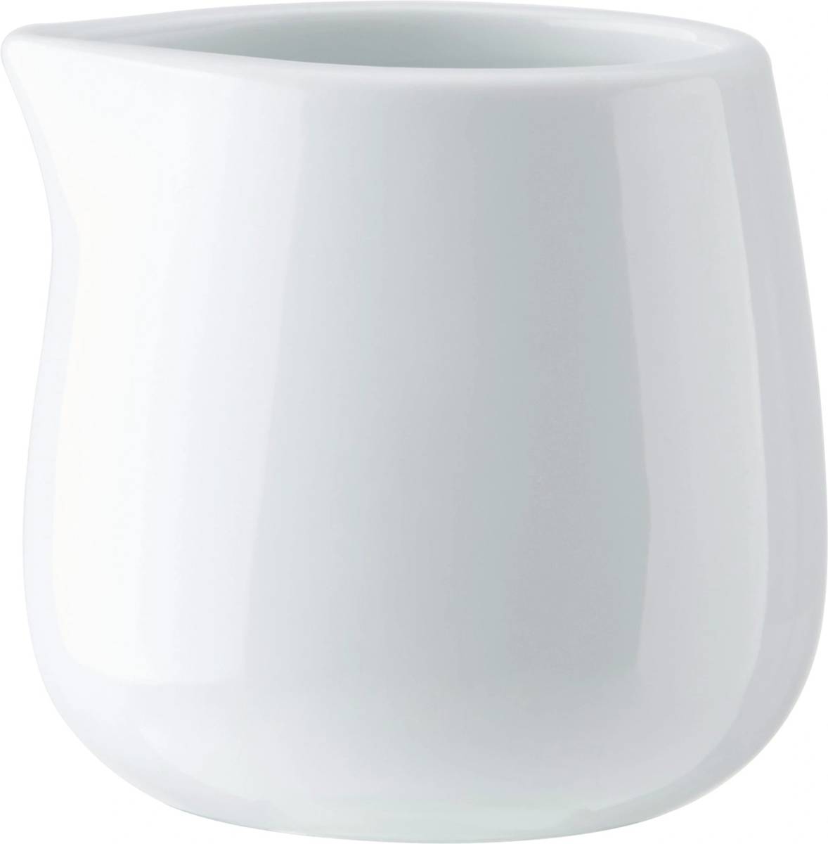 Mikasa Chalk Mlékovka, 100 ml