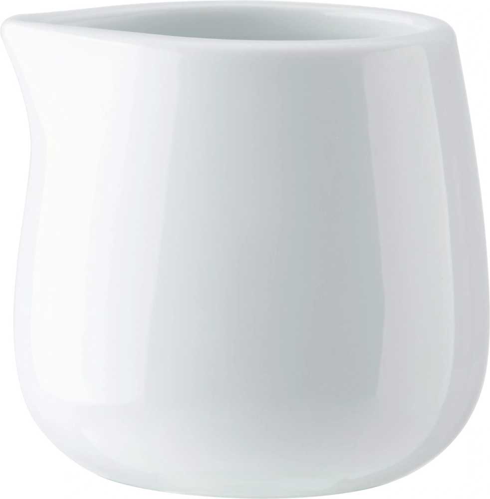 Mikasa Chalk Mlékovka, 100 ml