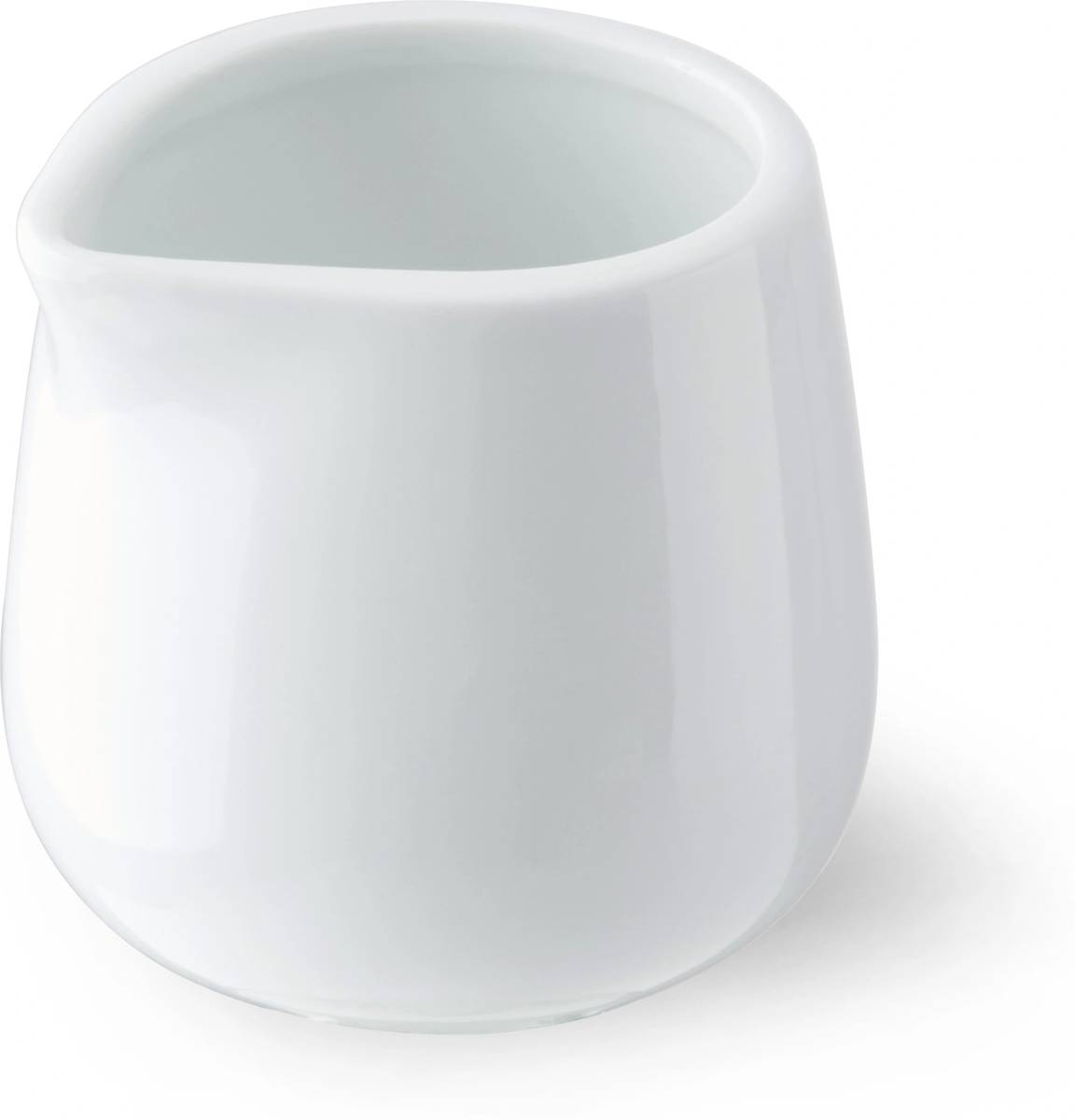 Mikasa Chalk Mlékovka, 100 ml