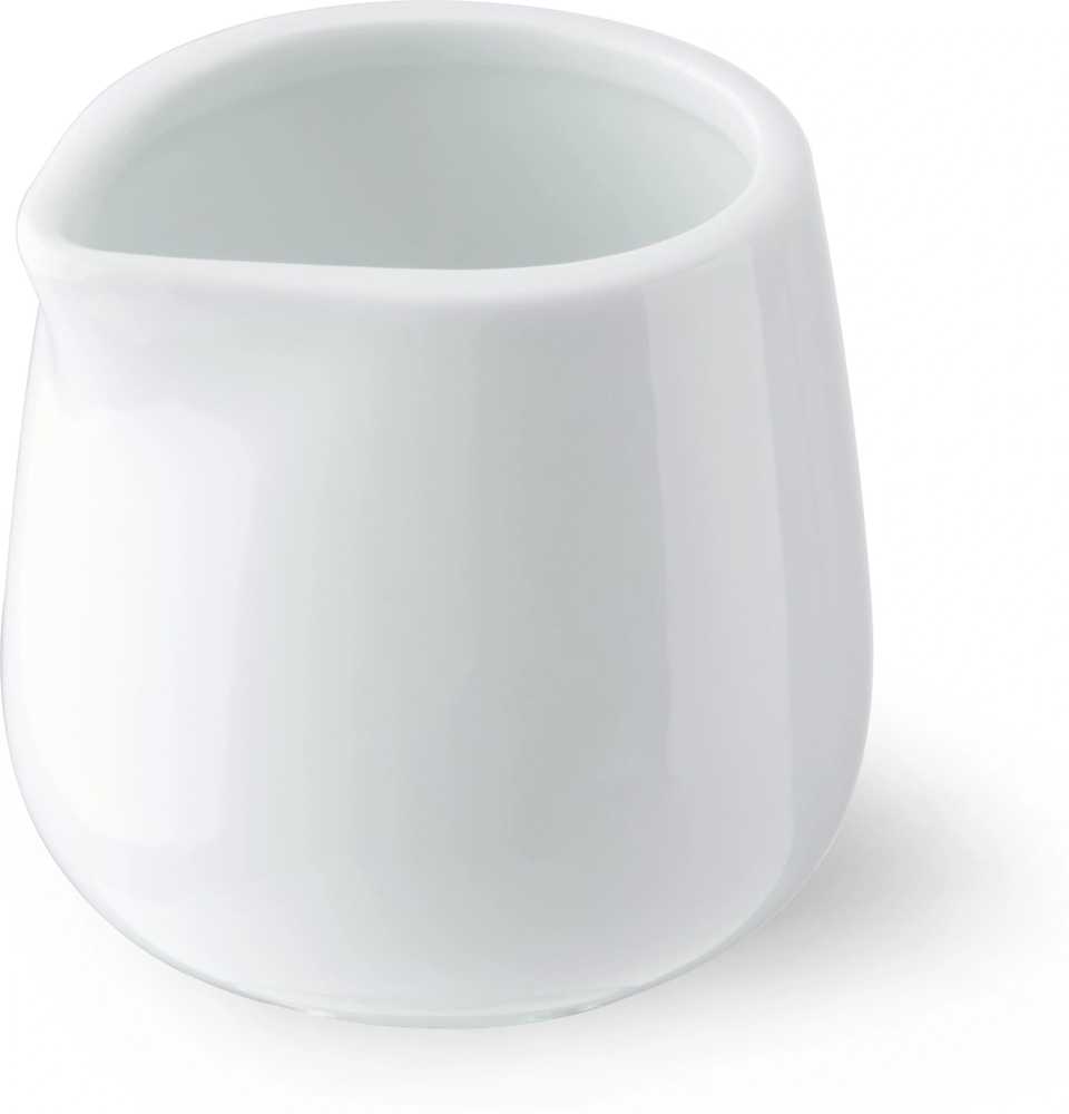 Mikasa Chalk Mlékovka, 100 ml