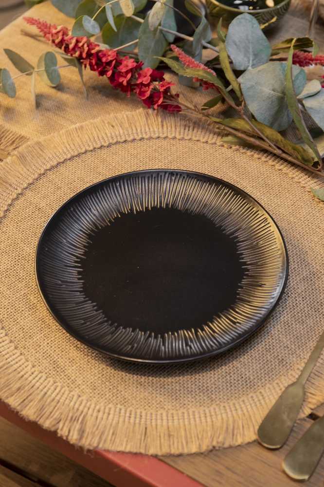 Mikasa Sada prostírání, 38 cm, 4 ks