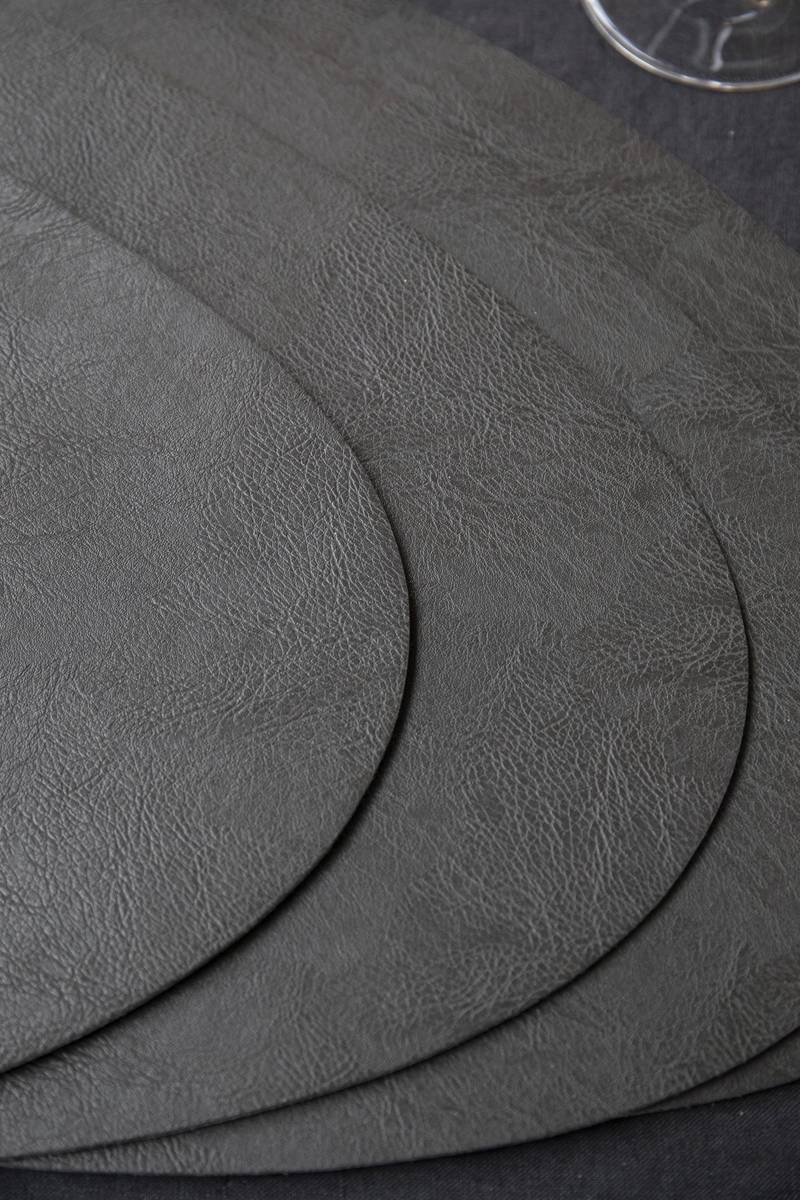 Mikasa Sada prostírání, 38 cm, 4 ks