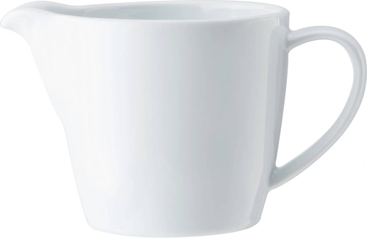 Mikasa Chalk Mlékovka, 270 ml