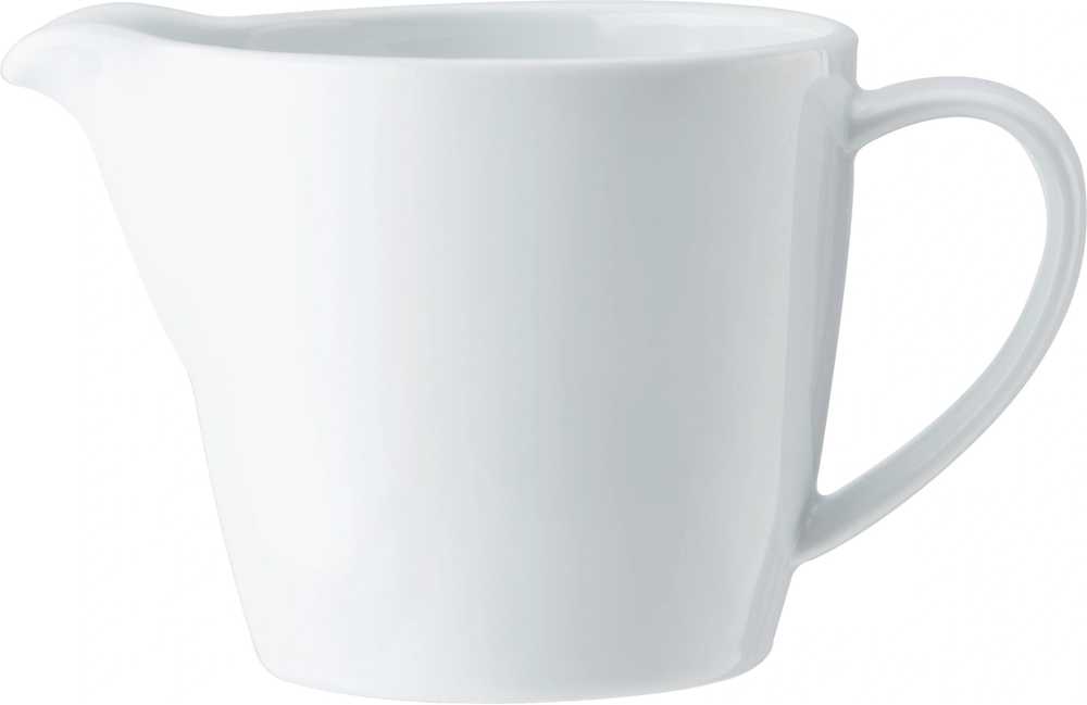 Mikasa Chalk Mlékovka, 270 ml