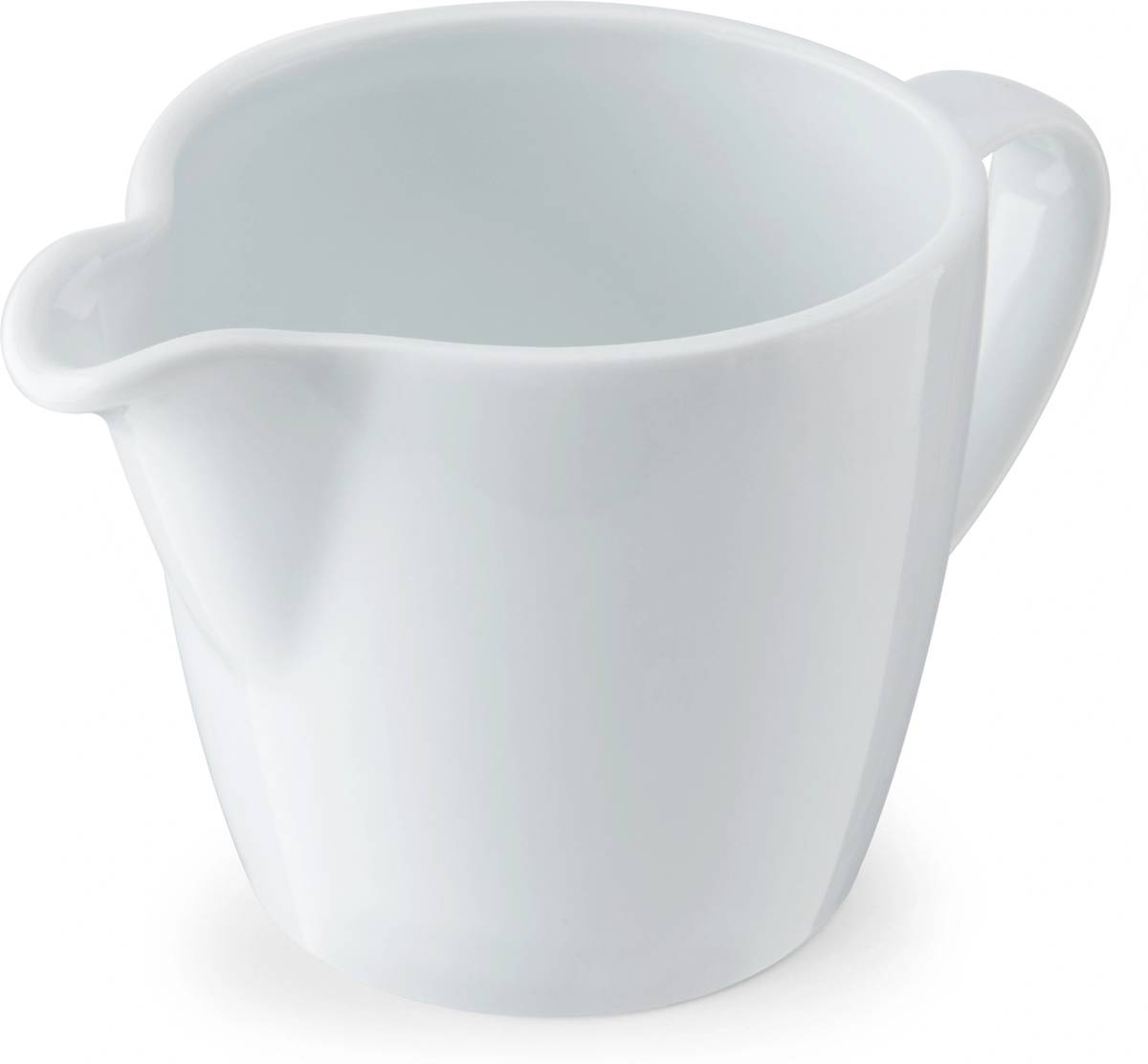 Mikasa Chalk Mlékovka, 270 ml
