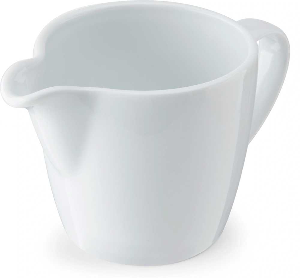 Mikasa Chalk Mlékovka, 270 ml