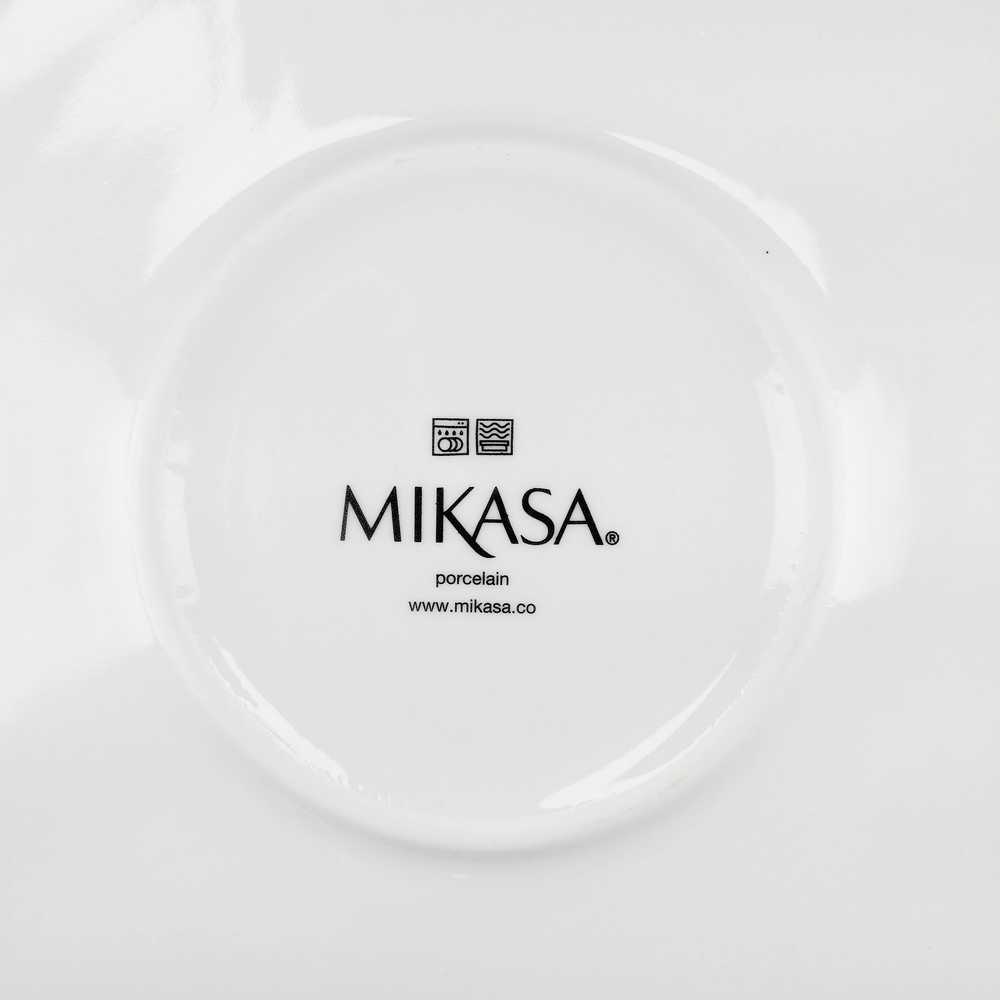 Mikasa Jídelní sada Alexis, 12 ks