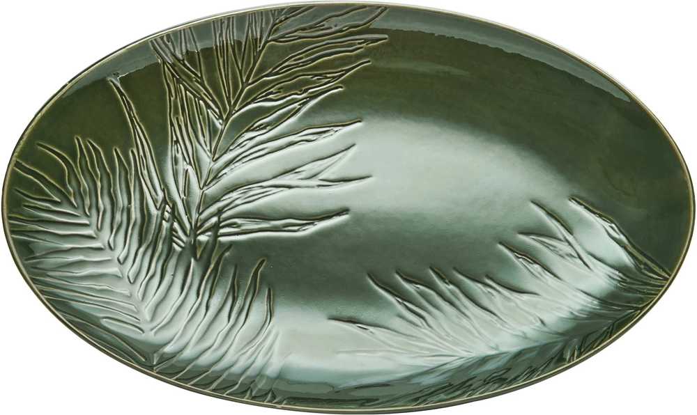 Mikasa Jardin Servírovací talíř, 36 cm