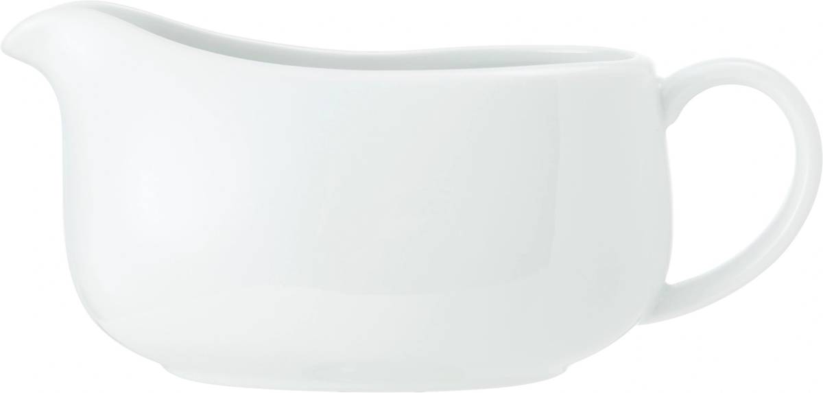 Mikasa Chalk Omáčník, 700 ml