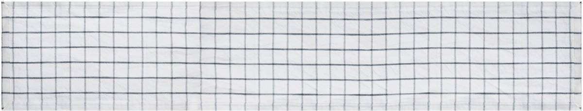 Mikasa Běhoun na stůl, 230 cm