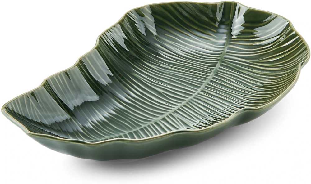 Mikasa Jardin Servírovací mísa, 30 cm