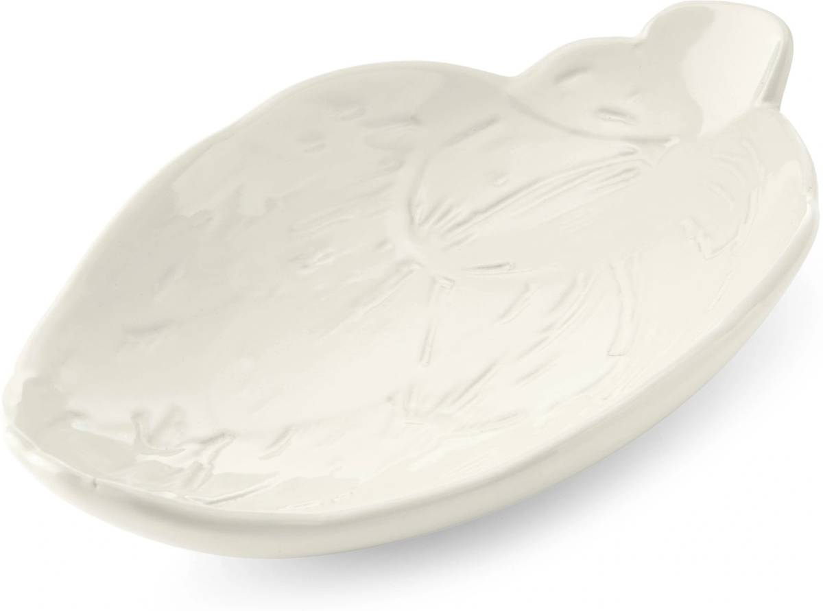 Mikasa Cranborne Kameninový tác, 23 cm