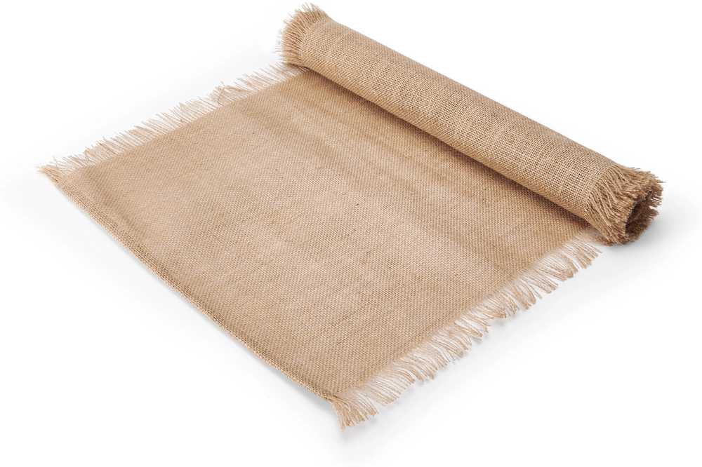 Mikasa Běhoun na stůl, 230 cm