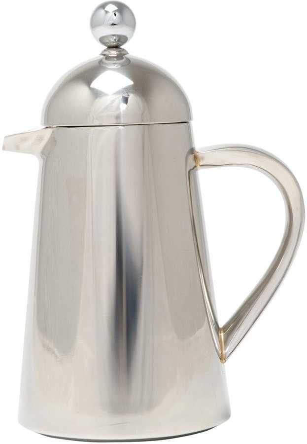 La Cafetière Havana Nerezová konvička, pro 3 šálky