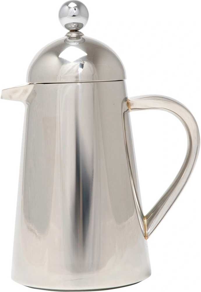 La Cafetière Havana Nerezová konvička, pro 8 šálků