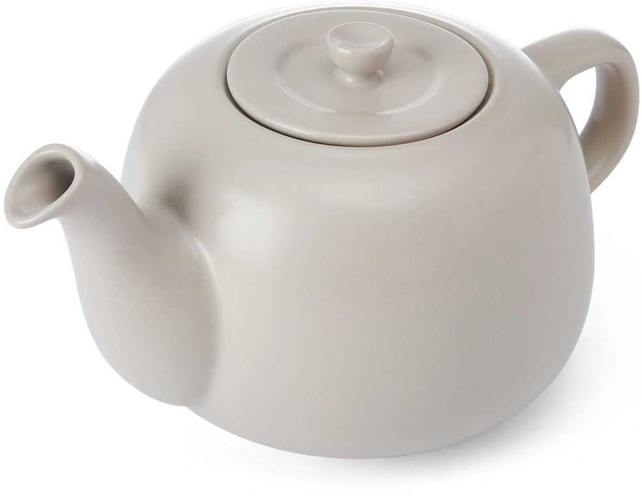 La Cafetière Kameninová konvička, béžová, 1.5 l