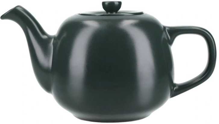 La Cafetière Kameninová konvička, zelená, 600 ml