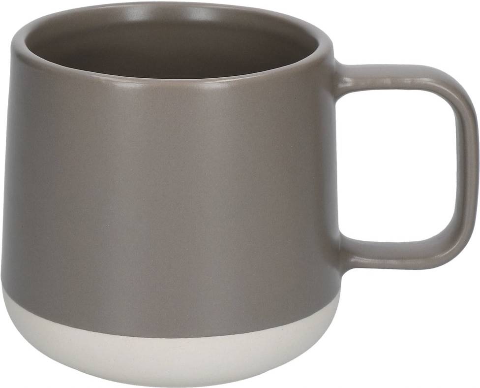 La Cafetière Sada keramických hrnků Seville, 2 ks