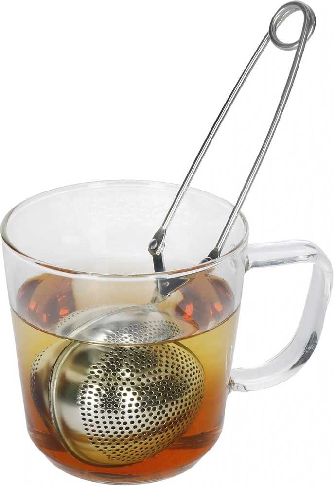 La Cafetière Čajový infuzér