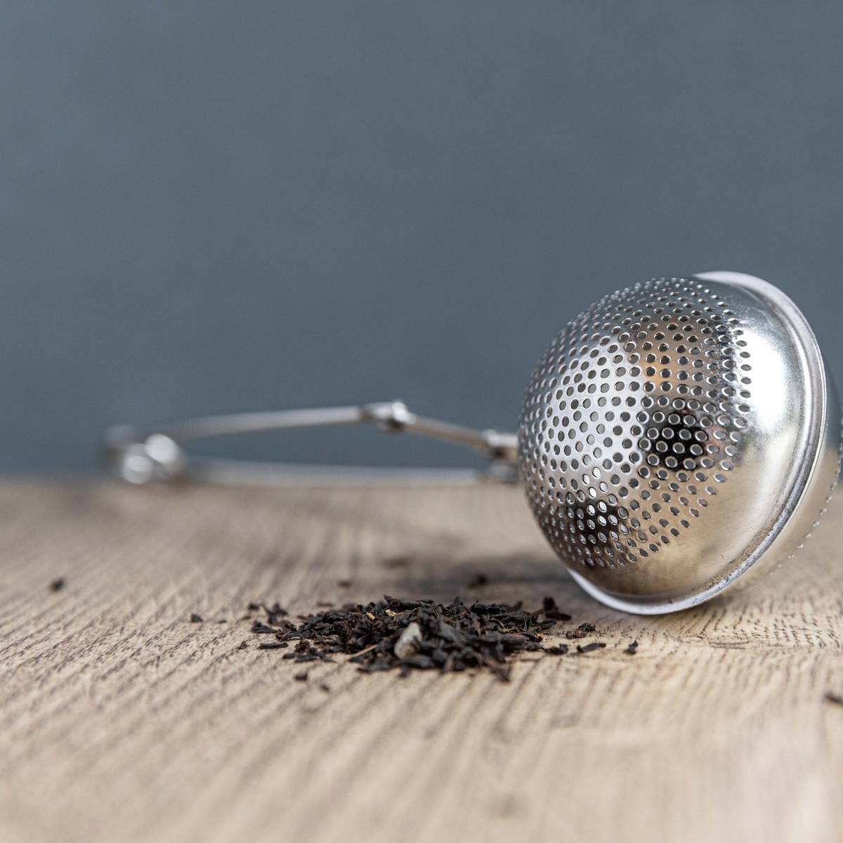 La Cafetière Čajový infuzér