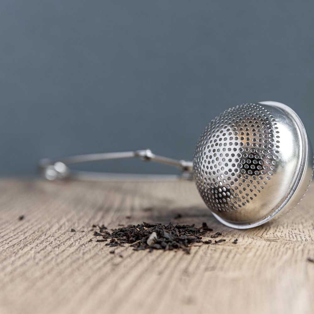 La Cafetière Čajový infuzér