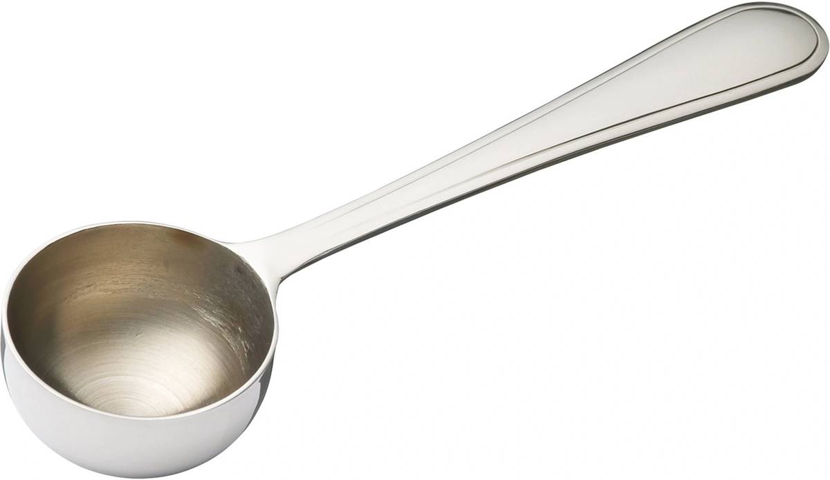 La Cafetière Nerezová odměrka na kávu
