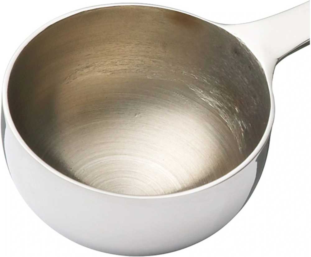 La Cafetière Nerezová odměrka na kávu