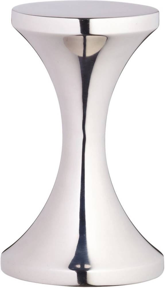 La Cafetière Nerezový tamper na kávu