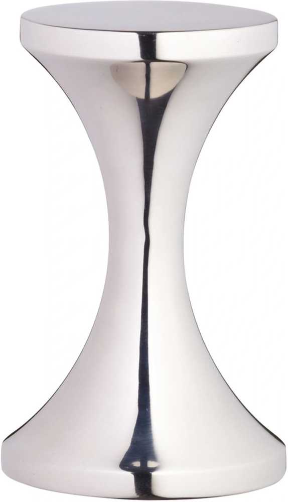 La Cafetière Nerezový tamper na kávu