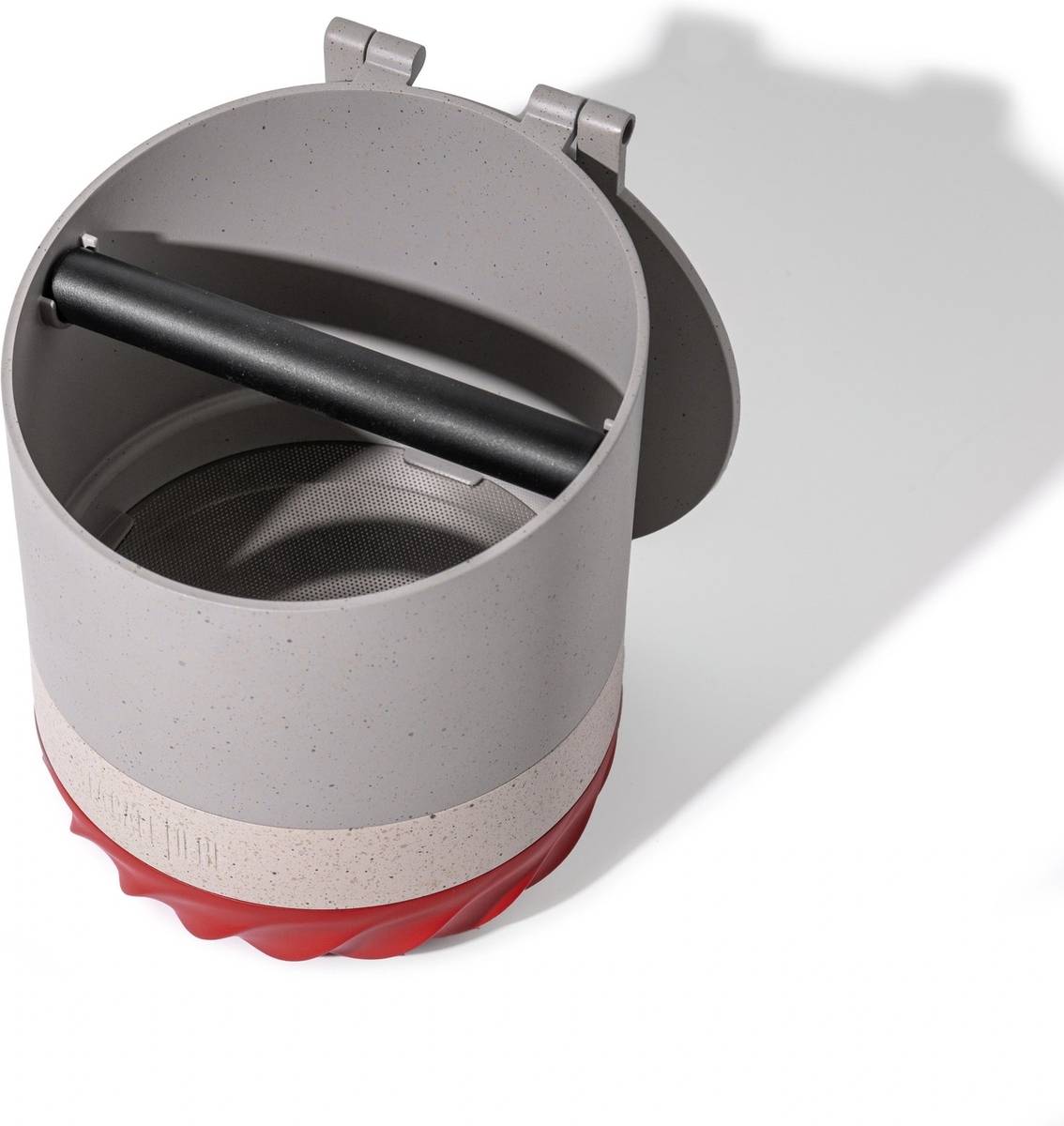 La Cafetière Odklepávač na kávovou sedlinu