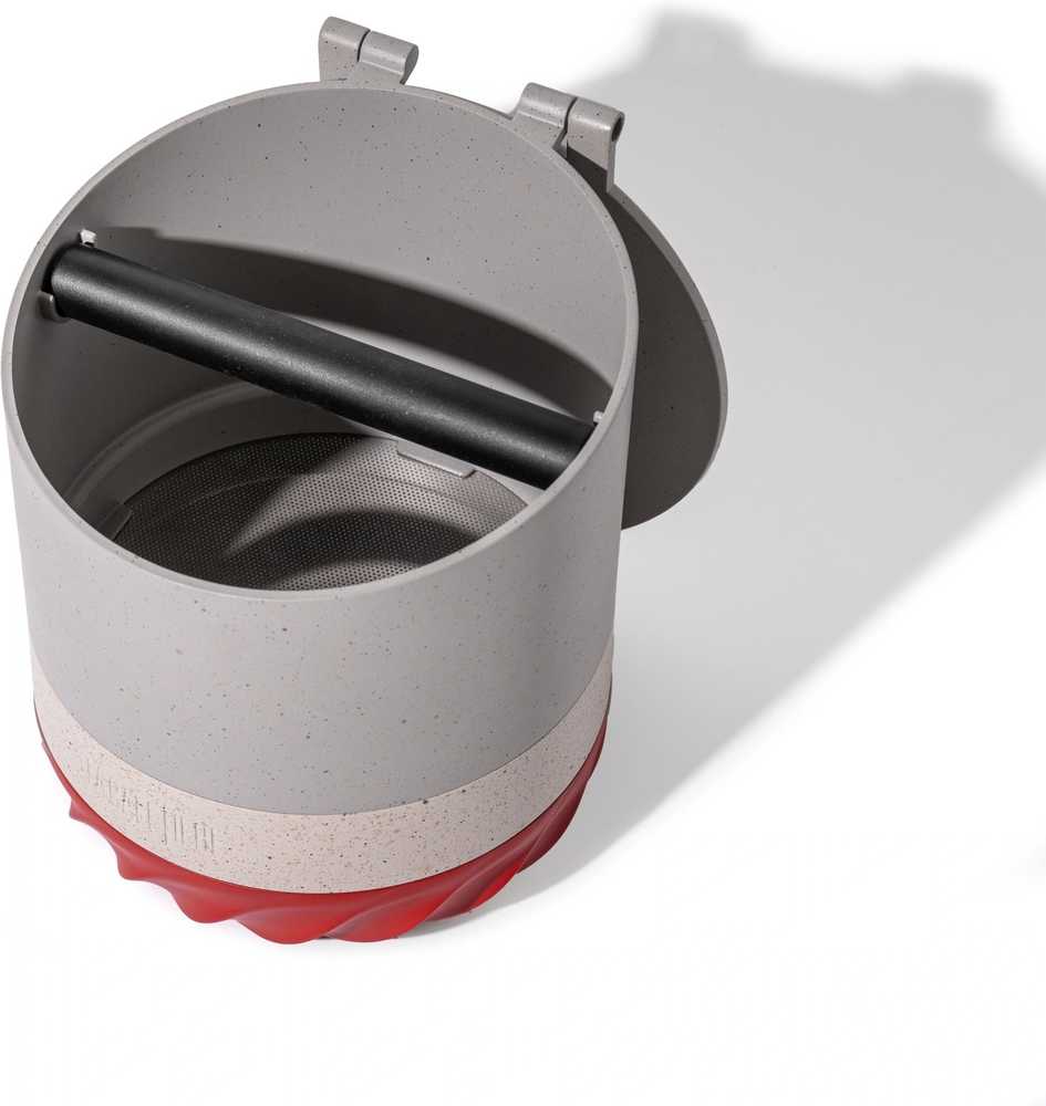 La Cafetière Odklepávač na kávovou sedlinu