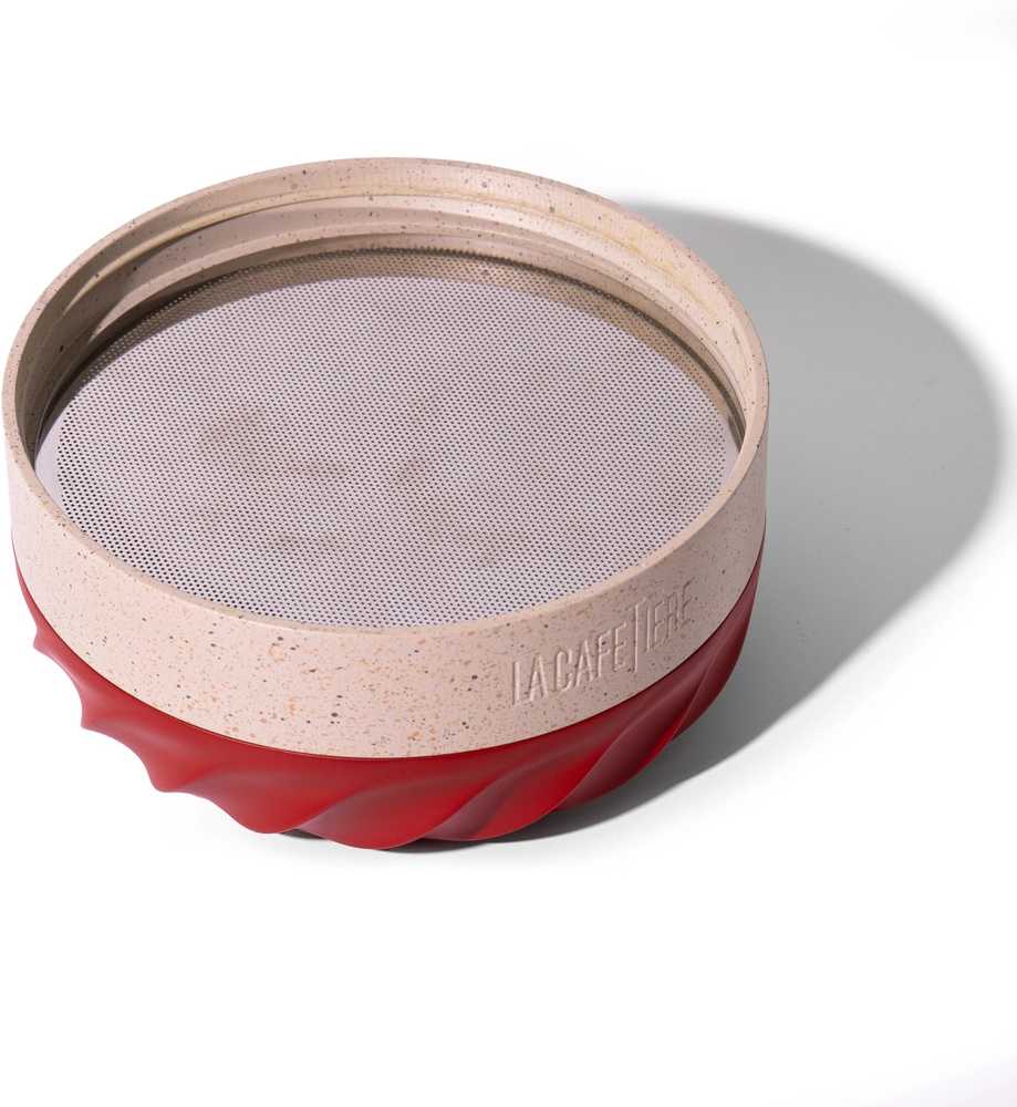 La Cafetière Odklepávač na kávovou sedlinu